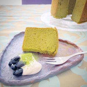 低カロリーケーキの商品一覧 通販 Yahoo ショッピング