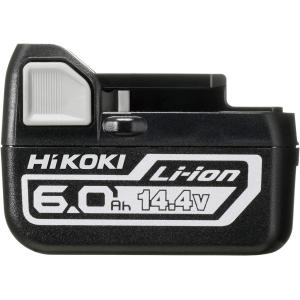 HiKOKI（ハイコーキ） 純正 BSL1420 バッテリー 14.4V 2.0Ah 0033-4426