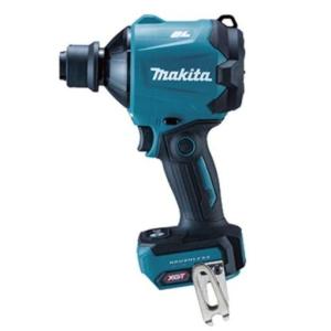 マキタ（makita） CL003GZO オリーブ (本体のみ)(バッテリ・充電器別売