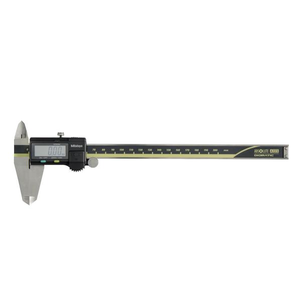 ミツトヨ CD-20AX デジタルノギス ABSデジマチックキャリパ 500-152-30 Mitu...