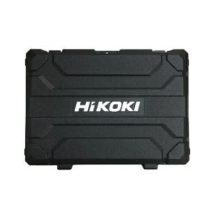 HiKOKI ハイコーキ 純正 システムケース3 0040-2658 WR36DF等