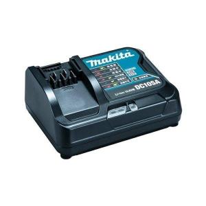 マキタ [日本国内正規流通品/純正品] マキタ(makita) BL1040B(A