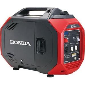 YAMAHA 生産終了 ヤマハ インバーター発電機 EF2800iSE 2800W YAMAHA 生産終了 ヤマハ インバーター発電機 EF2800iSE 2800W