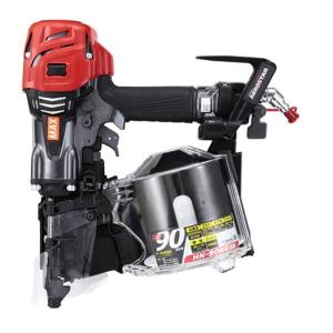 HiKOKI ハイコーキ 旧 日立 高圧 ピン 釘打機 NP55HM 用 補給 HiKOKI ハイコーキ 旧 日立 高圧 ピン 釘打機 NP55HM 用 補給