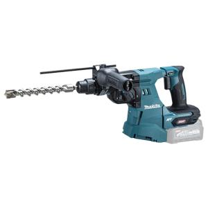 マキタ 純正 HR011GZK 本体 ケース セ...の商品画像