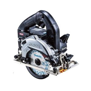 マキタ（makita） HS001GRDX 青 フルセット 純正 ブルー 充電式