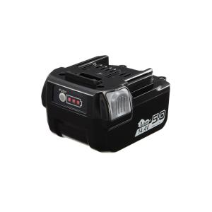 マックス JP-L91450A リチウムイオン電池 14.4V 5.0Ah RB-442T-B2C/1450A PJ91111 MAX バラし品