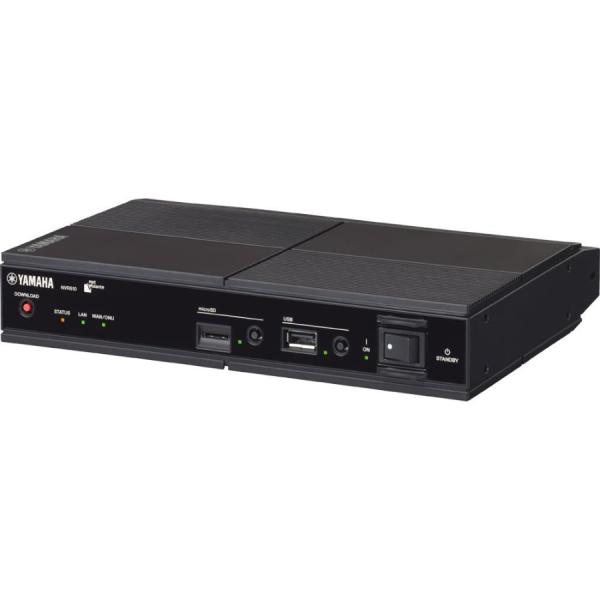 ヤマハ NVR510 ギガ アクセス VoIP ルーター YAMAHA