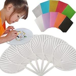 子供 手作り応援うちわ 食品 の商品一覧 通販 Yahoo ショッピング