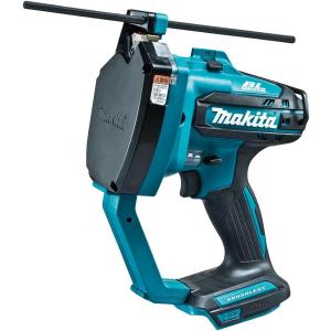 マキタ マキタ 充電式ボードカッタ 14.4V SD140DZ 本体のみ マキタ マキタ 充電式ボードカッタ 14.4V SD140DZ 本体のみ