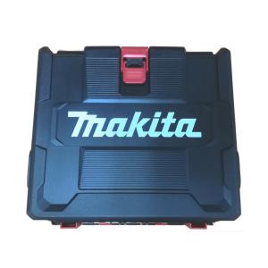 マキタ（makita） MSN001GZ 本体のみ 充電式除雪機 40Vmax バッテリ