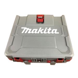 マキタ（makita） 【送料無料】□マキタ インパクトドライバー 40Vmax 