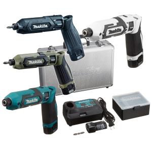 マキタ（makita） MSN001GZ 本体のみ 充電式除雪機 40Vmax バッテリ