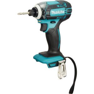 マキタ TD149DZ 本体のみ 各色 18V...の詳細画像5