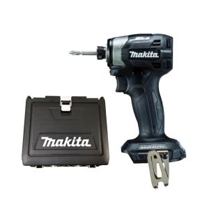 マキタ 純正品 TD173DZAP オーセンティックパープル 本体のみ マキタ 純正品 TD173DZAP オーセンティックパープル 本体のみ
