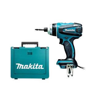 マキタ（makita） 410 木工用集じん機 集塵機 最大風量:8.7m3/min