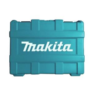 マキタ（makita） 40V 充電式インパクトレンチ TW007G用 プラスチック 