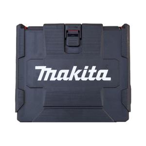 マキタ（makita） TD002 ケースのみ 40V インパクトドライバー 