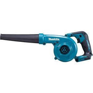 マキタ 充電式ブロワ UB185DZ 本体のみ 18V 対応 バッテリ充電器別売 ブロア makita
