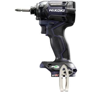 マルチボルト 特別限定色 ブラック&ゴールド HiKOKI WH36DC マルチボルト 特別限定色 ブラック&ゴールド HiKOKI WH36DC