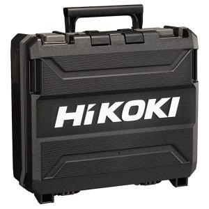 HiKOKI WR36DH 36V ケースのみ×5箱 新品 HiKOKI WR36DH 36V ケースのみ×5箱 新品 HiKOKI 【ケース付