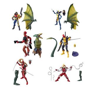 サウロン フィギュアの商品一覧 通販 Yahoo ショッピング