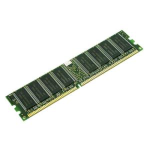 QNAP - DDR3 - 2 GB - DIMM 240-pin - 1333 MHz / PC3-10600 - ECC 並行輸入