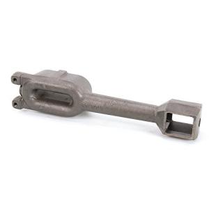 Frymaster 8102149センターBurner 並行輸入