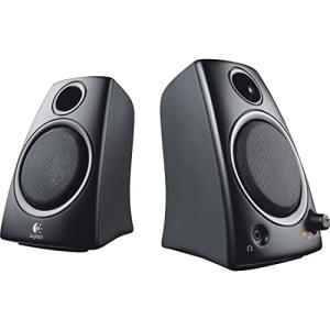 ロジクールスピーカーZ130 Logitech Speakers Z130 並行輸入品 並行輸入