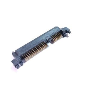 SATA HDDコネクターアダプター Dell Inspiron 1420 PP26L 1720 1721/ Studio 1735 1 並行輸入