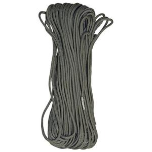 5ive Star Gear Paracord 並行輸入