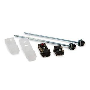 Camco 07023 Apcom Style Plumber's Pack Water Heater Repair Kit  New  Free