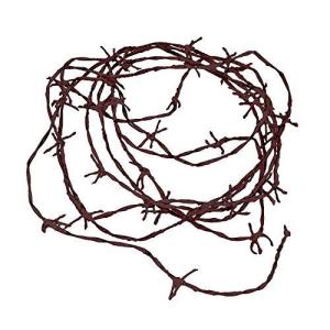 有刺鉄線 ボードゲーム の商品一覧 ゲーム おもちゃ 通販 Yahoo ショッピング