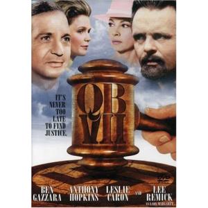 Qb VII / DVD Import 並行輸入