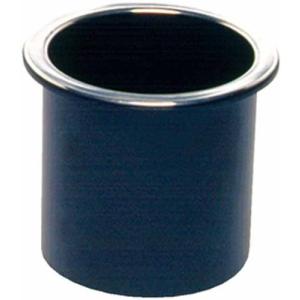 Beckson gh33s1標準カップドリンクホルダーグレー 並行輸入