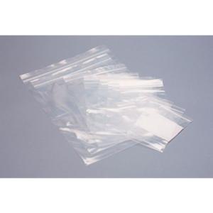 プラスチックバッグ 3by 5インチ 1000のパック 並行輸入