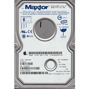 2MB