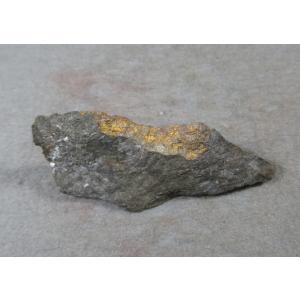 BORCARITE(硼灰石)岡山県布賀0152 : ラピス - 通販 - Yahoo!ショッピング