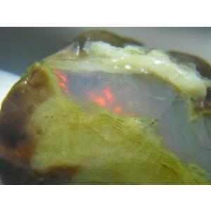 STILBITE(束沸石)岡山県内田3480 : ラピス - 通販 - Yahoo!ショッピング