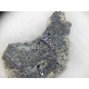CHALCOPYRITE(黄銅鉱)秋田県荒川鉱山20003 : ラピス - 通販 - Yahoo