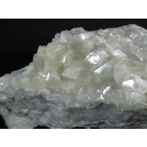 QUARTZ（水晶)愛媛県市ノ川鉱山3388 : ラピス - 通販 - Yahoo!ショッピング