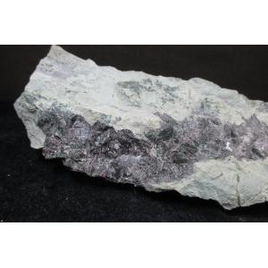 ARAGONITE(あられ石)愛知県旧鳳来町2053 : ラピス - 通販 - Yahoo