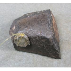 HEXAHYDROBORITE(六水灰硼石)岡山県布賀3484 : ラピス - 通販 - Yahoo