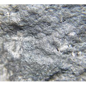 STILBITE(束沸石)岡山県内田3480 : ラピス - 通販 - Yahoo!ショッピング