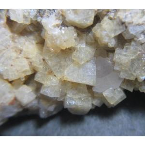 OPAL(オパール)福島県宝坂blapiz-1106 : ラピス - 通販 - Yahoo