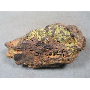 RHODOCHROSITE(菱マンガン鉱)青森県尾太鉱山2003 : ラピス - 通販