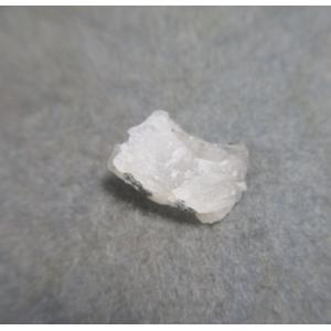 TEINEITE(手稲石)和歌山県山崎1023 : ラピス - 通販 - Yahoo!ショッピング