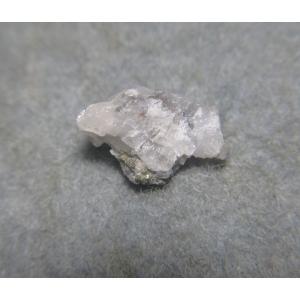 SPURRITE(スパー石)岡山県布賀4294 : ラピス - 通販 - Yahoo!ショッピング