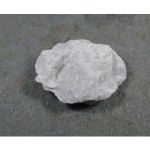 HEXAHYDROBORITE(六水灰硼石)岡山県布賀3484 : ラピス - 通販 - Yahoo