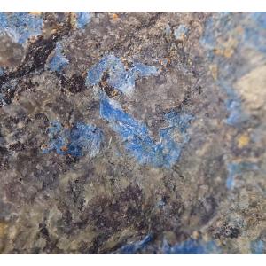 TEINEITE(手稲石)和歌山県山崎1023 : ラピス - 通販 - Yahoo!ショッピング